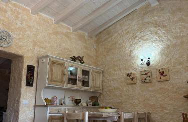 Funtana e Caddos apartment - Foto 12