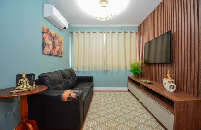 Villes de France - Centro de Floripa - Photo 19