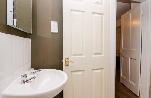 Sunnycote - Photo 55