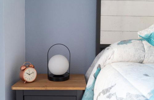 Arista Huesca - Foto 23