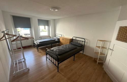 Vöhrenbach 1 - Photo 6