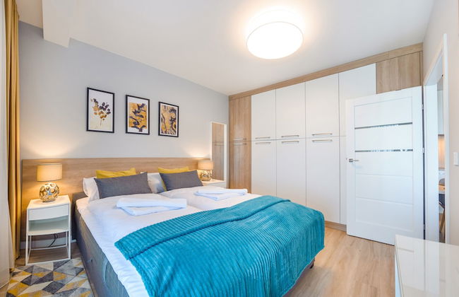 Sun & Snow Balticus - Photo 29