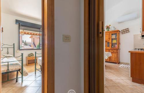 Appartamento fiorito - Foto 25