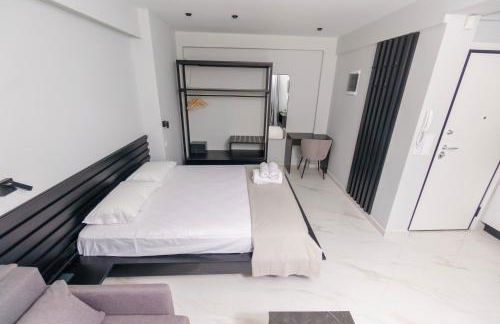 Lighthouse Apartments - Foto 30