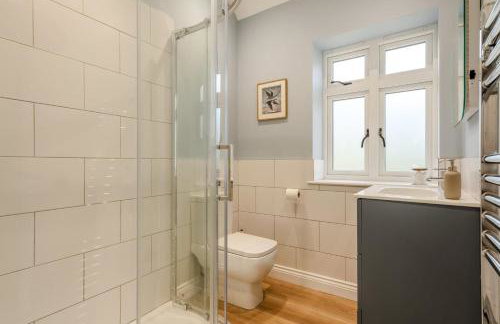 4 Bed in Whitby oc-96392 - Foto 54