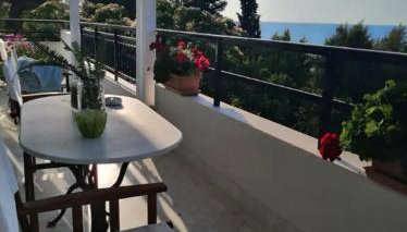 Sea Side Villa Alexandra - Foto 4