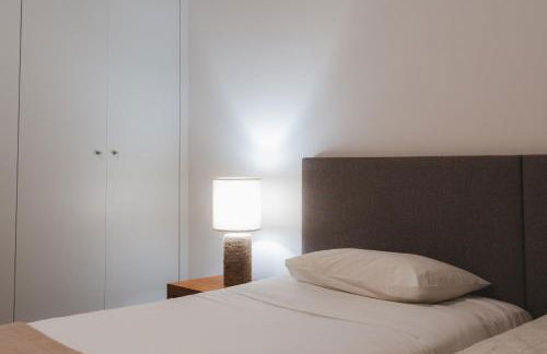 Casa da Relva - Photo 11