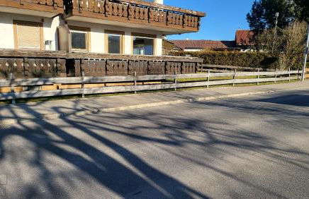 FW-Allgäu - Foto 12