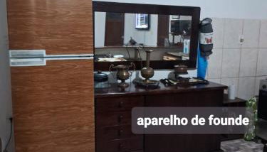 Casa Natureza - Foto 5