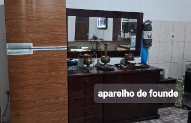 Casa Natureza - Foto 5