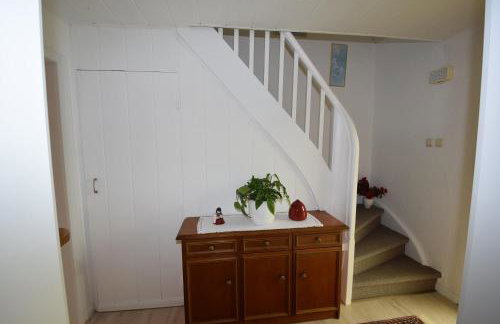 Haus Steinkamp - Photo 25