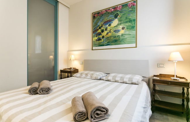 Mi-clod9a3 - Corso Lodi 9 - Foto 8