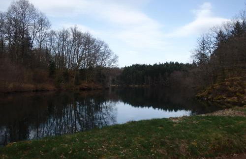 Villa Cora Venez neuve avec SPA - Foto 44