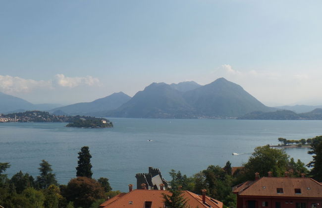 Appartamento Aurora - Photo 32