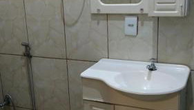 Pousadinha Ateliê da Maite - Foto 3