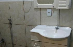 Pousadinha Ateliê da Maite - Foto 2