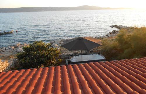 STONE House "DAN" - Foto 31