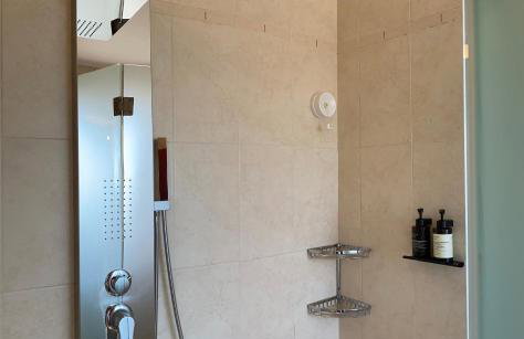 Serenity Residence - Foto 27