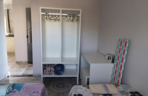 CASA TEMPORADA - PARA 05 PESSOAS - Photo 6