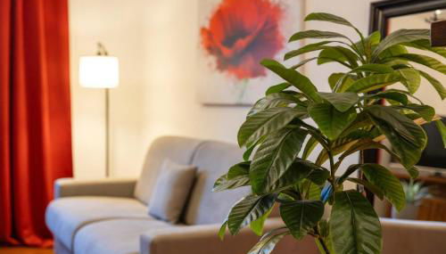 Appartamento con Camino in Centro Storico - Foto 2