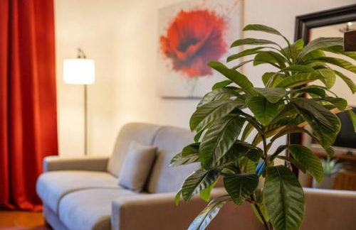 Appartamento con Camino in Centro Storico - Foto 2