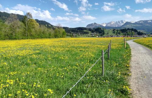 Ferienwohnung Haus Josefa - Photo 11