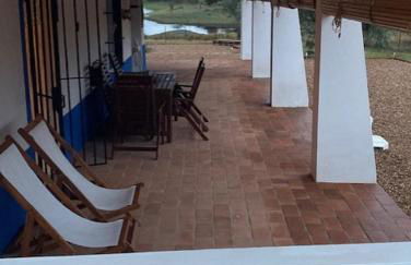 Monte Santo António - Alqueva - Foto 16