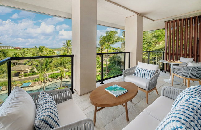 Timbers Kauai Ocean Club & Residences - Foto 46