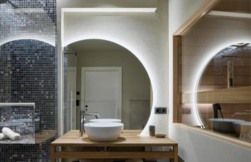 Truma Swing Luxury - Foto 15