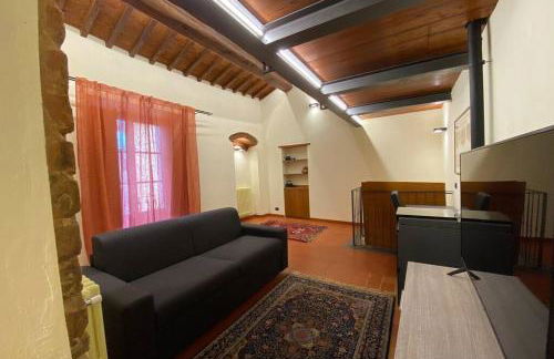 Le Casette di Viola - Foto 13