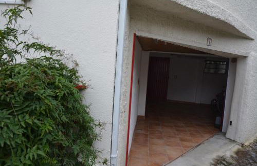 Casa do Alfaiate - Foto 59