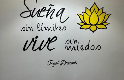 Real Dreams - Foto 23