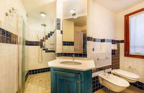 Villa Brandinchi - Foto 38