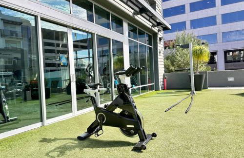 The Mandarin at Main Place - Free Disney Gift Gard - Foto 10