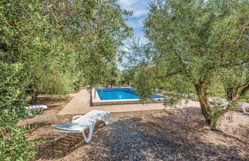 Awesome Home In Riudoms - Foto 10