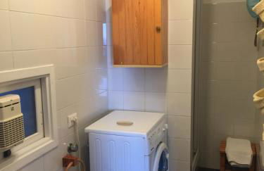 Il nido della gazza - Foto 8