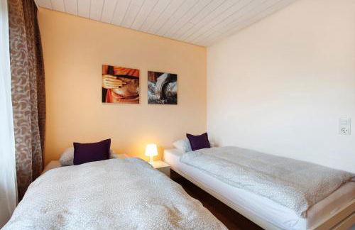 Haus Vita Ferien-und Seminarhaus - Foto 74