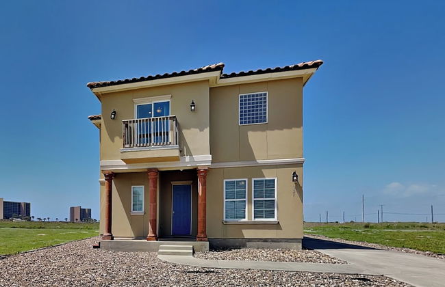 Stress Less by Silver Sands Vacation Rentals - Foto 41