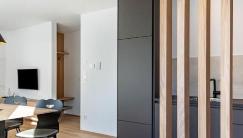 Mountain Meadows Apt 1 - Photo 2