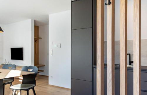 Mountain Meadows Apt 1 - Photo 2