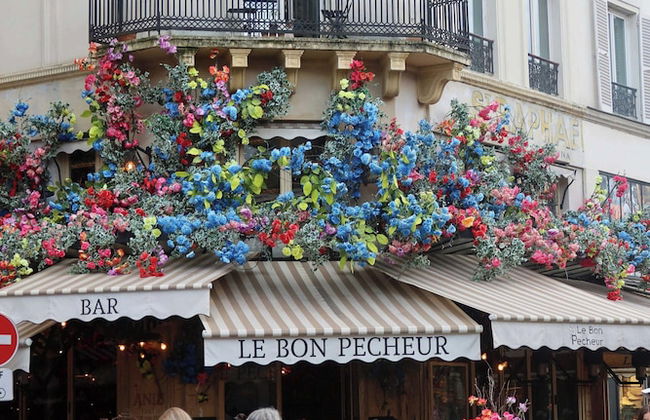 Cosy Apartment - 1br/4p - Saint-blaise - Foto 12