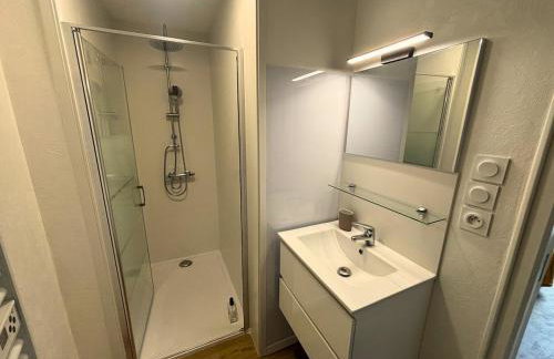 Maison Centre Ville - Saint-James - Photo 16