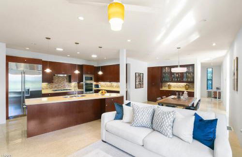 Casa Colibri - Foto 32