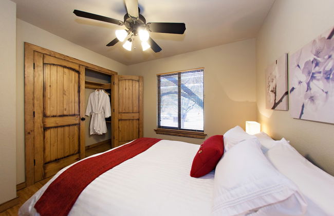 1700 South 2nd - Foto 39