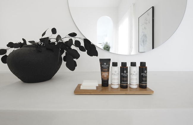 Le Blanc Resort - Two Luxury Villas - Photo 62