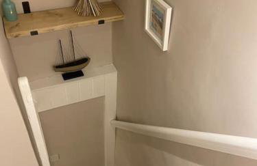 Wishing Well Cottage - Foto 18