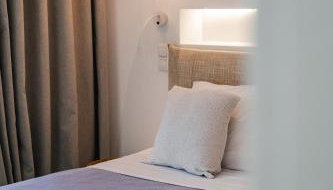 VistaWave Sea View Villa - Foto 3