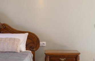 Heavens Balcony Meteora - Foto 26