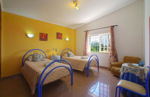 Holiday Home Da Bela Vista by Interhome - Photo 28