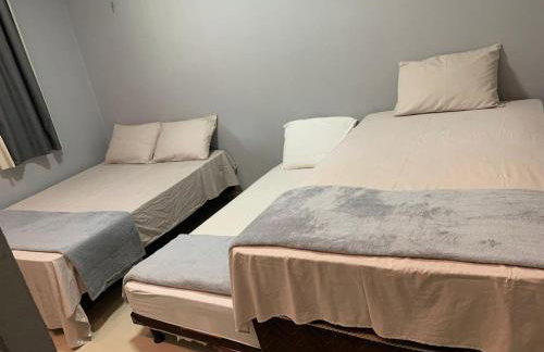 Amaro Residence - Foto 13